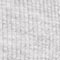 GRAU
