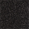 DENIM BLACK