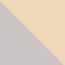 9064V8 - GOLD/ GRAU