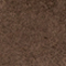 BRAUN