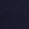 DUNKELBLAU