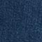 D667 MID BLUE AUTHENTIC