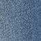MID BLUE USED