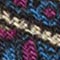 DUNKELBLAU/ FUCHSIA/ HELLBLAU