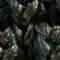 GRÜN
