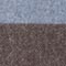 BLAUGRAU/ TAUPE