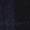 BLAU/ DUNKELBLAU