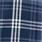 BLAU/ HELLBLAU