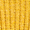 GELB