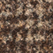 BRAUN/ CREME