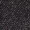 SCHWARZ/ SILBER