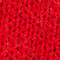 ROT/ DUNKELLLILA