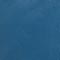 HELLBLAU