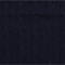 006 hunter navy