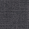 ANTHRAZIT