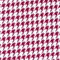 ROT