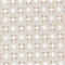 CREME