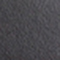 SILBER/ SCHWARZ