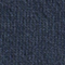 DUNKELBLAU