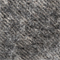 GRAU/ ECRU/ BLAU