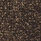 SCHWARZ/ GOLD