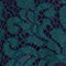 DUNKELGRÜN/ NAVY
