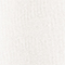 CREME