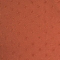 HELLBRAUN