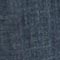 AUGUSTA BLUE