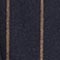 DUNKELBLAU/ BEIGE