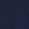 BLAU/ OLIV