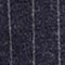 NAVY/ GRAU GESTREIFT