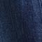 699 NAVY