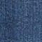 ITALIAN BLEACHED BLUE