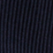 MARINE