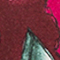 ROT/ DUNKELROT/ GRÜN