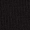 001 BLACK