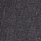 MEDIUM GREY