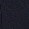 DUNKELBLAU