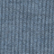 BLAUGRAU