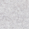 SILBER/ ORANGE