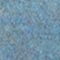 HELLBLAU
