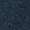 BLAU/ ROT