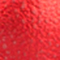 ROT/ GRÜN/ GOLD