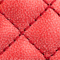 ROT/ BLAU/ SILBER