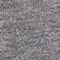 GRAU