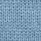 HELLBLAU
