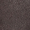 SCHWARZ/ OLIV