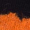 DUNKELBLAU/ ORANGE