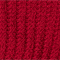 ROT